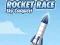게임 Rocket Race 온라인