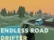 게임 Endless Road Drifter 온라인
