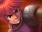 게임  Arm Of Revenge: Re-Edition 온라인
