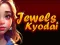 게임 Jewels Kyodai 온라인
