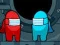 게임 Mask Man Adventure 온라인