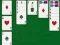 게임 Traditional Klondike Spider Solitaire 온라인