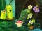 게임 Puzzle Room Escape 온라인