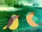 게임 Colorful Jungle Birds Escape 온라인