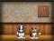 게임 Amgel Kids Room Escape 168 온라인