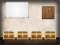 게임 Amgel Easy Room Escape 156 온라인