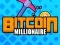 게임 Bitcoin Millionaire 온라인