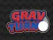 게임 GravTurn 온라인