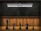 게임 Amgel Kids Room Escape 119 온라인