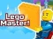 게임 Lego Master! 온라인
