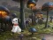 게임 Moonlit Ribbit Rescue 온라인