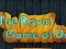게임 The Royal Game of Ur 온라인