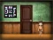 게임  Amgel Kids Room Escape 121 온라인