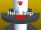 게임 Helix Jump 온라인