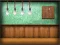 게임 Amgel Kids Room Escape 123 온라인