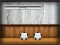 게임 Amgel Kids Room Escape 124 온라인