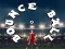 게임 Bounce Ball 온라인