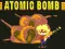 게임 Atomic Bomb 온라인
