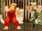 게임 Street Fighter 2 Flash 온라인