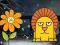 게임 Flower Find The Child 온라인