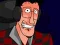 게임 FNF VS FNaF 2: Boned 온라인