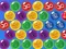게임 Bubble Shooter 온라인