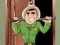 게임 Find Cowboy Blaze 온라인