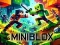 게임 Miniblox.io 온라인