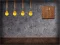 게임 Amgel Easy Room Escape 157 온라인