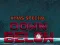 게임 Down Below: Xmas Special 온라인