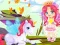 게임 Toddie Angelic Fun 온라인