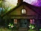 게임 Mountain Forest Escape 온라인