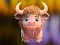 게임 Adorable Bull Rescue 온라인