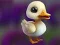게임 Graceful Goose Rescue 온라인