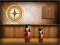 게임 Amgel Kids Room Escape 130 온라인