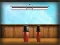 게임 Amgel Kids Room Escape 128 온라인