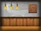 게임 Amgel Kids Room Escape 127 온라인