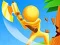 게임 Trade Island 온라인