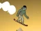 게임 Windsurfing on SnowHill 온라인