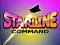 게임 Starline Command 온라인
