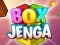 게임 Box Jenga 온라인