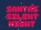 게임 Santa's Silent Night 온라인