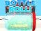 게임 Bottle Roll 온라인