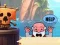 게임 The Great Beach Breakout 온라인