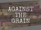 게임 Against the Grain 온라인