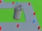 게임 Tower Shooter 온라인