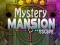 게임 Mystery Mansion Escape 온라인