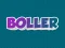 게임 Boller 온라인