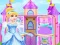 게임 Princess Room Cleaning 온라인