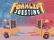 게임 Forklift Jousting 온라인